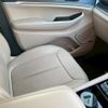 jeep grand-cherokee 2022 CFJ1612713 image 13