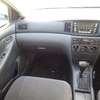 toyota corolla 2004 17009C image 12