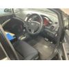 honda airwave 2006 CFJ1658617 image 11
