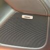 mazda cx-5 2018 quick_quick_KF5P_KF5P-301790 image 5