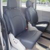mitsubishi delica-d5 2013 -MITSUBISHI--Delica D5 DBA-CV2W--CV2W-0900843---MITSUBISHI--Delica D5 DBA-CV2W--CV2W-0900843- image 21