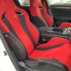honda civic 2018 -HONDA--Civic FK8--FK8-1100931---HONDA--Civic FK8--FK8-1100931- image 10