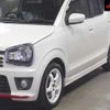 suzuki alto-works 2018 -SUZUKI 【滋賀 583ｲ1294】--Alto Works HA36S--897552---SUZUKI 【滋賀 583ｲ1294】--Alto Works HA36S--897552- image 8