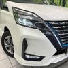 nissan serena 2021 quick_quick_HFC27_HFC27-124107 image 13