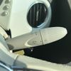 fiat 500 2018 CFJ1579869 image 23