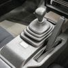 toyota mr2 1985 CFJ1521696 image 29