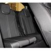 peugeot 5008 2022 quick_quick_5BA-P875G06_VF3M45GFUNS082044 image 6