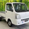 suzuki carry-truck 2014 -SUZUKI--Carry Truck EBD-DA16T--DA16T-150913---SUZUKI--Carry Truck EBD-DA16T--DA16T-150913- image 14