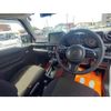 suzuki jimny-sierra 2024 -SUZUKI 【福山 500】--Jimny Sierra JB74W--JB74W-221280---SUZUKI 【福山 500】--Jimny Sierra JB74W--JB74W-221280- image 5