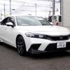 honda civic 2022 quick_quick_6BA-FL1_FL1-1008528 image 3