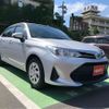 toyota corolla-axio 2018 -TOYOTA--Corolla Axio DAA-NKE165--NKE165-7201498---TOYOTA--Corolla Axio DAA-NKE165--NKE165-7201498- image 13