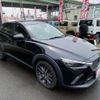 mazda cx-3 2016 -MAZDA--CX-3 DK5FW--200462---MAZDA--CX-3 DK5FW--200462- image 2