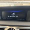 lexus gs 2018 -LEXUS--Lexus GS DAA-GWL10--GWL10-7003240---LEXUS--Lexus GS DAA-GWL10--GWL10-7003240- image 3