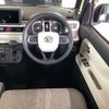 daihatsu move-canbus 2023 -DAIHATSU--Move Canbus 5BA-LA850S--LA850S-0033534---DAIHATSU--Move Canbus 5BA-LA850S--LA850S-0033534- image 7