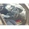 bmw 1-series 2013 CFJ1509324 image 9