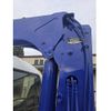 isuzu forward 2007 CFJ1683839 image 47