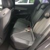peugeot 3008 2022 quick_quick_3LA-P845G06H_VF3M45GBUNS073261 image 11