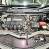honda fit-hybrid 2012 CFJ1607538 image 15