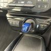 toyota prius 2019 -TOYOTA--Prius DAA-ZVW51--ZVW51-8063337---TOYOTA--Prius DAA-ZVW51--ZVW51-8063337- image 8