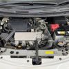 nissan note 2015 -NISSAN--Note DBA-E12--E12-405997---NISSAN--Note DBA-E12--E12-405997- image 19