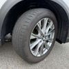 mazda cx-8 2022 -MAZDA 【八王子 337ﾌ3003】--CX-8 3DA-KG2P--KG2P-367423---MAZDA 【八王子 337ﾌ3003】--CX-8 3DA-KG2P--KG2P-367423- image 22