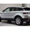 land-rover range-rover-evoque 2017 quick_quick_CBA-LV2A_SALVA2AG0HH197848 image 14