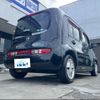 nissan cube 2013 -NISSAN 【名変中 】--Cube Z12--253642---NISSAN 【名変中 】--Cube Z12--253642- image 2