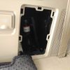 toyota land-cruiser 2023 CFJ1653875 image 37