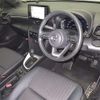 toyota yaris-cross 2023 -TOYOTA 【福岡 381ﾗ15】--Yaris Cross MXPJ15-3034583---TOYOTA 【福岡 381ﾗ15】--Yaris Cross MXPJ15-3034583- image 4