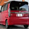 honda n-box 2019 -HONDA--N BOX DBA-JF3--JF3-1286748---HONDA--N BOX DBA-JF3--JF3-1286748- image 14