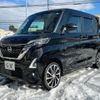 nissan roox 2021 -NISSAN 【名変中 】--Roox B48A--0305010---NISSAN 【名変中 】--Roox B48A--0305010- image 17