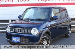 suzuki alto-lapin 2020 -SUZUKI 【名変中 】--Alto Lapin HE33S--256947---SUZUKI 【名変中 】--Alto Lapin HE33S--256947-