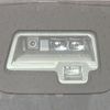 suzuki spacia 2020 -SUZUKI--Spacia DAA-MK53S--MK53S-284171---SUZUKI--Spacia DAA-MK53S--MK53S-284171- image 6