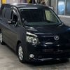 toyota voxy 2009 CFJ1790201 image 5