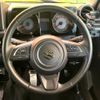 suzuki jimny 2020 -SUZUKI--Jimny 3BA-JB64W--JB64W-144607---SUZUKI--Jimny 3BA-JB64W--JB64W-144607- image 12