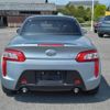 daihatsu copen 2014 CFJ1569860 image 6