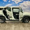 suzuki xbee 2018 CFJ1689548 image 13