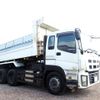 isuzu giga 2014 CFJ1624679 image 8