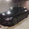 toyota crown 2020 -TOYOTA--Crown AZSH20-1061235---TOYOTA--Crown AZSH20-1061235- image 1