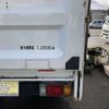 isuzu elf-truck 2004 -ISUZU--Elf KR-NHS69EA--NHS69E-7415402---ISUZU--Elf KR-NHS69EA--NHS69E-7415402- image 14