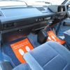 volkswagen caravelle 1990 -VOLKSWAGEN--VW Caravelle E-25MV--WV2ZZZ25ZLH064496---VOLKSWAGEN--VW Caravelle E-25MV--WV2ZZZ25ZLH064496- image 17