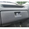 mazda proceed 1998 CFJ1624729 image 16