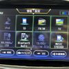 nissan elgrand 2018 -NISSAN--Elgrand DBA-TE52--TE52-094790---NISSAN--Elgrand DBA-TE52--TE52-094790- image 11