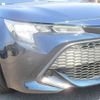 toyota corolla-sport 2019 -TOYOTA--Corolla Sport 6AA-ZWE211H--ZWE211-1026358---TOYOTA--Corolla Sport 6AA-ZWE211H--ZWE211-1026358- image 14