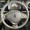 suzuki hustler 2017 CFJ1631116 image 11