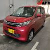 mitsubishi ek-wagon 2023 -MITSUBISHI 【静岡 581ﾆ7005】--ek Wagon B33W-0306995---MITSUBISHI 【静岡 581ﾆ7005】--ek Wagon B33W-0306995- image 5