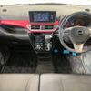 daihatsu cast 2019 -DAIHATSU--Cast DBA-LA250S--LA250S-0154690---DAIHATSU--Cast DBA-LA250S--LA250S-0154690- image 2