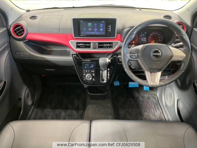 daihatsu cast 2019 -DAIHATSU--Cast DBA-LA250S--LA250S-0154690---DAIHATSU--Cast DBA-LA250S--LA250S-0154690- image 2