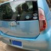 toyota passo 2007 -TOYOTA--Passo DBA-QNC10--QNC10-0068904---TOYOTA--Passo DBA-QNC10--QNC10-0068904- image 5
