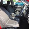 audi a3 2019 CFJ1531773 image 12